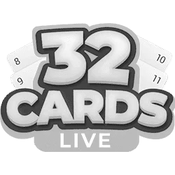 32 Cards Jeffbet casino Play 32 Cards Jeffbet casino