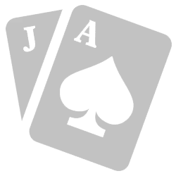 Blackjack Jeffbet casino Play Blackjack Jeffbet casino