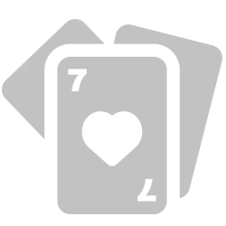 Lucky 7 Jeffbet casino Play Lucky 7 Jeffbet casino