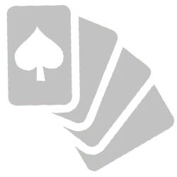 Poker Jeffbet casino Play Poker Jeffbet casino