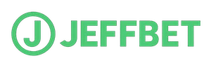 Jeffbet Casino