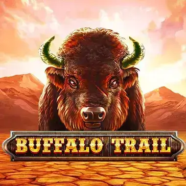 Play Buffalo Trail Jeffbet casino