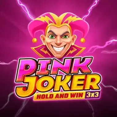 Play Hold and Win Jeffbet casino