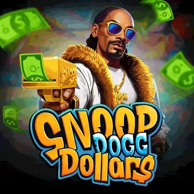 Play Snoop Dogg Dollars Jeffbet casino