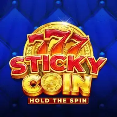 Play Sticky Coin: Hold The Spin Jeffbet casino