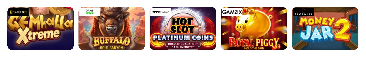 Slots Jeffbet Casino Slots Jeffbet Casino