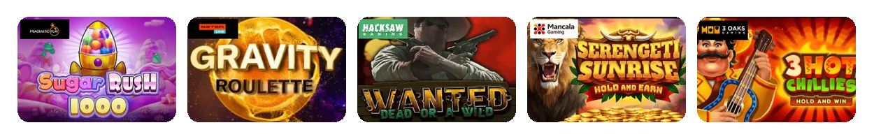 Slots Jeffbet Casino Slots Jeffbet Casino